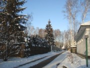 Коттеджный поселок Новогорск-1 - foto_w1.jpg