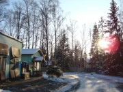 Коттеджный поселок Новогорск-1 - foto_w3.jpg
