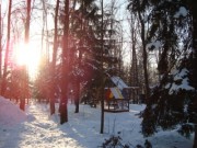 Коттеджный поселок Новогорск-1 - foto_w5.jpg