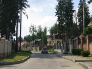 Коттеджный поселок Дубрава - foto_s2.jpg