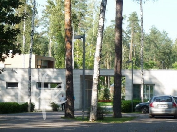 Коттеджный поселок X-Park - foto_s1.jpg