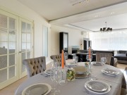 Продажа дома Подушкино-town 450 м² Рублево-Успенское шоссе - 371607 - foto_bw