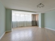 Продажа дома Подушкино-town 450 м² Рублево-Успенское шоссе - 371610 - foto_dr2