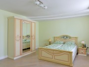 Продажа дома Подушкино-town 450 м² Рублево-Успенское шоссе - 371616 - foto_lr2