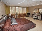 Аренда дома Подушкино-town 432 м² Рублево-Успенское шоссе - 371669 - foto_br1