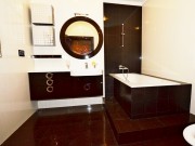 Аренда дома Подушкино-town 432 м² Рублево-Успенское шоссе - 371685 - foto_or3