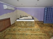 Аренда дома Подушкино-town 432 м² Рублево-Успенское шоссе - 371687 - foto_pr