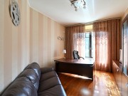 Аренда дома Резиденции Бенилюкс 410 м² Новорижское шоссе - 373423 - foto_br2