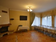 Аренда дома Здравница 500 м² Минское шоссе - 375207 - foto_lr1