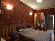 Аренда дома Здравница 500 м² Минское шоссе - 375210 - foto_or1