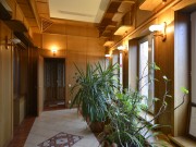 Аренда дома Здравница 500 м² Минское шоссе - 375211 - foto_or2