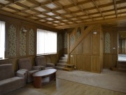 Аренда дома Здравница 500 м² Минское шоссе - 375213 - foto_or4