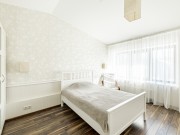 Продажа дома Аврора 535 м² Дмитровское шоссе - 582829 - foto_br1