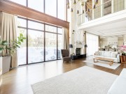 Продажа дома Аврора 535 м² Дмитровское шоссе - 582831 - foto_bs