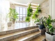 Продажа дома Аврора 535 м² Дмитровское шоссе - 582833 - foto_cr