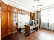 Продажа дома Аврора 535 м² Дмитровское шоссе - 582834 - foto_dr1