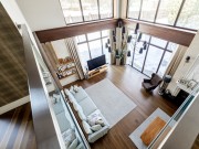 Продажа дома Аврора 535 м² Дмитровское шоссе - 582839 - foto_gr