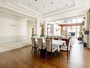 Продажа дома Аврора 535 м² Дмитровское шоссе - 582841 - foto_lr2