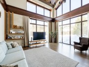 Продажа дома Аврора 535 м² Дмитровское шоссе - 582842 - foto_ls