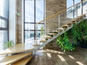 Продажа дома Аврора 535 м² Дмитровское шоссе - 582845 - foto_or2