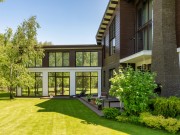 Продажа дома Аврора 535 м² Дмитровское шоссе - 582846 - foto_or3