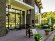Продажа дома Аврора 535 м² Дмитровское шоссе - 582847 - foto_or4