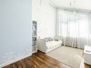 Продажа дома Аврора 535 м² Дмитровское шоссе - 582849 - foto_sr