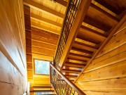 Продажа дома Аврора 550 м² Дмитровское шоссе - 626310 - 626310