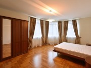 Продажа дома Раздоры 540 м² Рублево-Успенское шоссе - 375895 - foto_br1