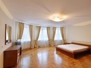 Продажа дома Раздоры 540 м² Рублево-Успенское шоссе - 375896 - foto_br2