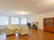 Продажа дома Раздоры 540 м² Рублево-Успенское шоссе - 375906 - foto_lr1