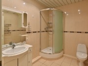 Продажа дома Раздоры 540 м² Рублево-Успенское шоссе - 375911 - foto_or2