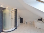 Продажа дома Раздоры 540 м² Рублево-Успенское шоссе - 375913 - foto_or4