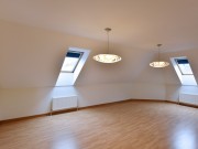 Продажа дома Раздоры 540 м² Рублево-Успенское шоссе - 375914 - foto_pr
