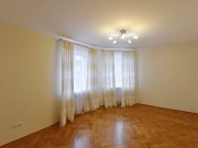 Продажа дома Раздоры 540 м² Рублево-Успенское шоссе - 375915 - foto_sr