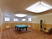 Продажа дома Раздоры 540 м² Рублево-Успенское шоссе - 375916 - foto_tr