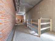 Продажа дома Рублевский 996 м² Рублево-Успенское шоссе - 500340 - foto_br1