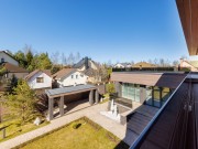 Продажа дома Рублевский 996 м² Рублево-Успенское шоссе - 500342 - foto_bs