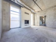 Продажа дома Рублевский 996 м² Рублево-Успенское шоссе - 500344 - foto_cr