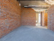 Продажа дома Рублевский 996 м² Рублево-Успенское шоссе - 500345 - foto_dr1