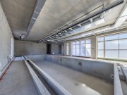 Продажа дома Рублевский 996 м² Рублево-Успенское шоссе - 500347 - foto_fr