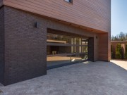 Продажа дома Рублевский 996 м² Рублево-Успенское шоссе - 500351 - foto_lr2