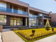 Продажа дома Рублевский 996 м² Рублево-Успенское шоссе - 500352 - foto_ls