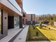 Продажа дома Рублевский 996 м² Рублево-Успенское шоссе - 500353 - foto_lw
