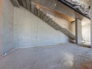 Продажа дома Рублевский 996 м² Рублево-Успенское шоссе - 500354 - foto_sr