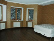 Продажа дома Никологорский (Коттон Вей) 691 м² Рублево-Успенское шоссе - 376118 - foto_br1
