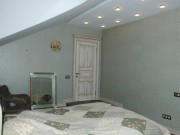 Продажа дома Никологорский (Коттон Вей) 691 м² Рублево-Успенское шоссе - 376119 - foto_br2