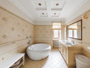 Продажа дома Никологорский (Коттон Вей) 691 м² Рублево-Успенское шоссе - 376122 - foto_cr