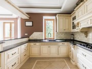 Продажа дома Никологорский (Коттон Вей) 691 м² Рублево-Успенское шоссе - 376123 - foto_dr1