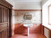Продажа дома Никологорский (Коттон Вей) 691 м² Рублево-Успенское шоссе - 376125 - foto_fr